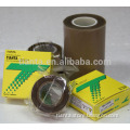 High Quality Fiberglass Adhesive Tape From Zhejiang Ningbo Tianta